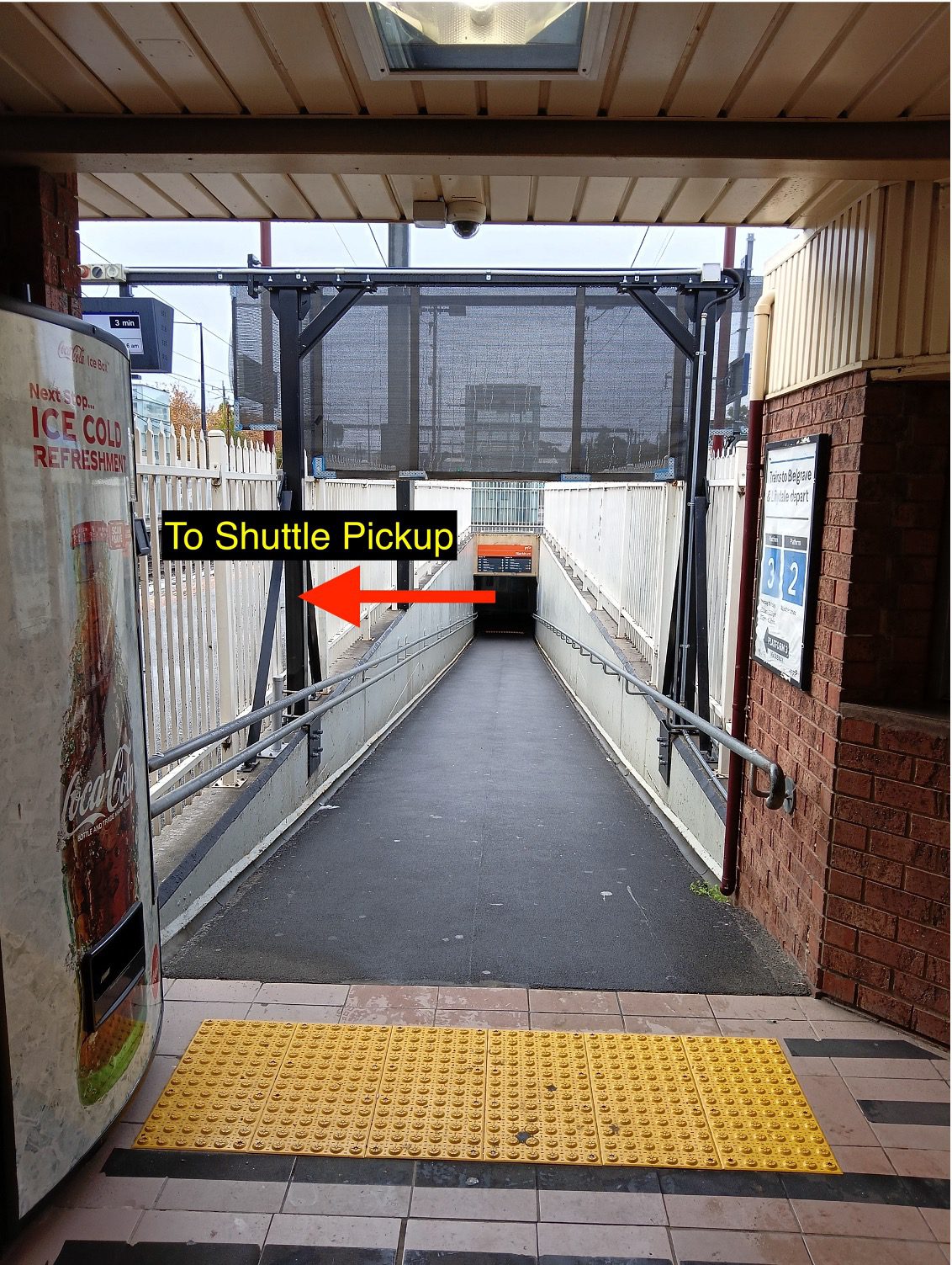 BlackburnStation01