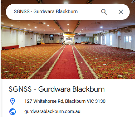 SGNSS