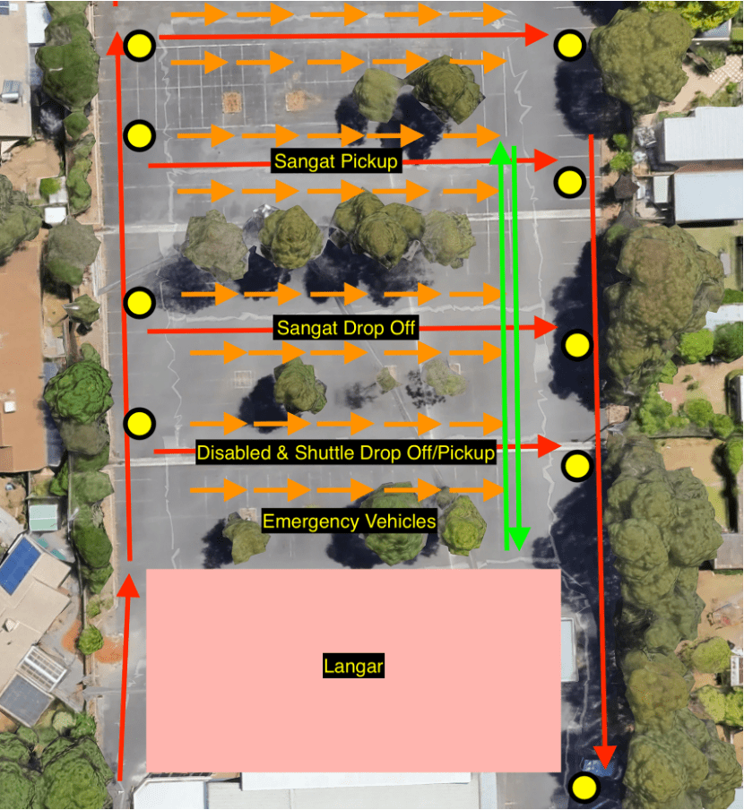 Overview Map02