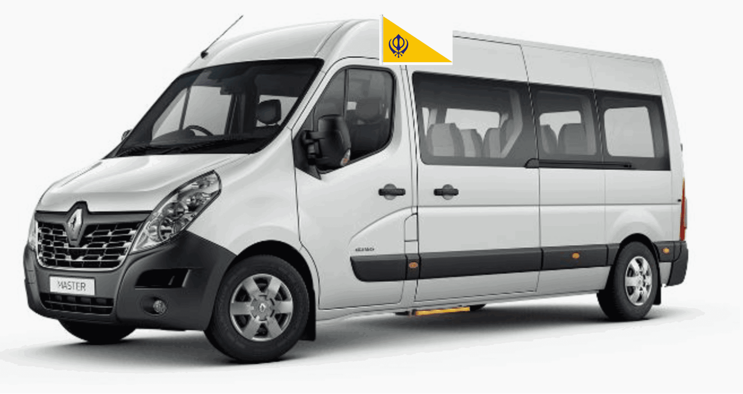 ShuttleBusV2